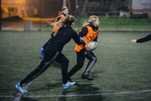 20250120_IMG_9676_fot_Jarek_Respondek