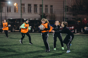 20250120_IMG_9680_fot_Jarek_Respondek