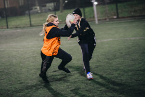 20250120_IMG_9688_fot_Jarek_Respondek