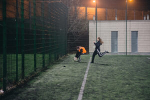 20250120_IMG_9691_fot_Jarek_Respondek