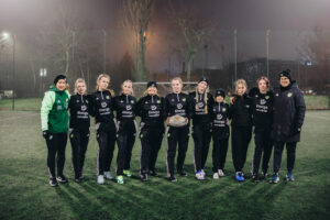 20250120_IMG_9693_fot_Jarek_Respondek