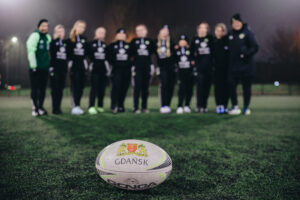 20250120_IMG_9700_fot_Jarek_Respondek