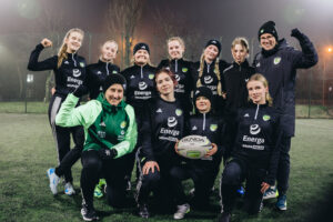 20250120_IMG_9712_fot_Jarek_Respondek