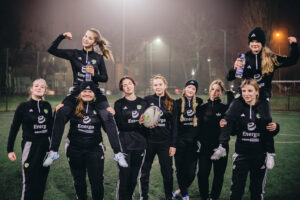 20250120_IMG_9742_fot_Jarek_Respondek