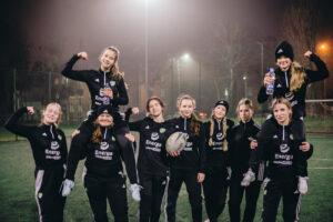 20250120_IMG_9744_fot_Jarek_Respondek