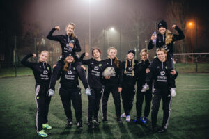 20250120_IMG_9747_fot_Jarek_Respondek