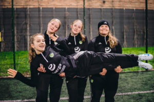 20250120_IMG_9806_fot_Jarek_Respondek