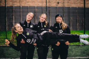 20250120_IMG_9807_fot_Jarek_Respondek