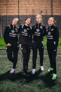 20250120_IMG_9815_fot_Jarek_Respondek